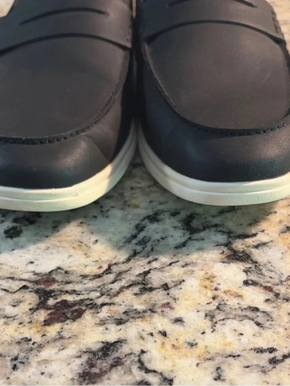 ALFANI♦️CASUAL LOAFER